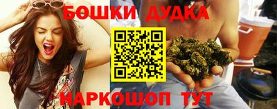 СК Новокубанск
